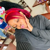 original sound - smommiey_05