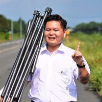 nhạc nền - Trịnh Nhật 🇻🇳