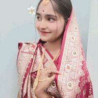 your_princess9898