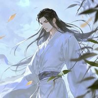 原聲 - 智.