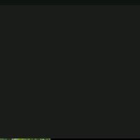 suara asli - CB BLONDROK