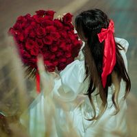 user5201616204246