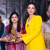 tonnijahan103