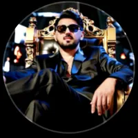 original sound - ledarisback90