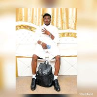 soulja7.39