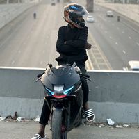 chife_of_gsx_r