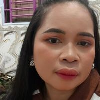 សំឡេងដើម - user21180626942