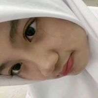 memedd.bagedur