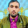 shahnooshah6