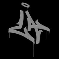 canalzerosports