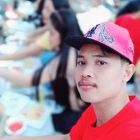 សំឡេង​ដើម - ប្រូSam Bo(🇰🇭🇹🇭)