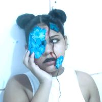stacyy_cosplay