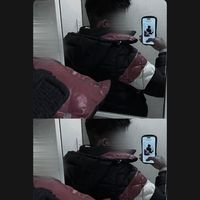 hyou_sei24