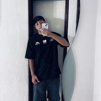 avalossagustin_