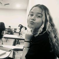 som original