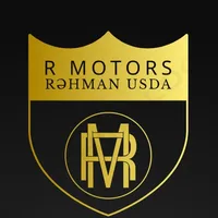 original sound - r_motors_
