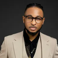 Star Baba Jay Sweet Cover