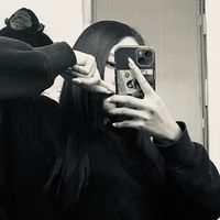 sun_un13