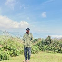 dingwantngaeng