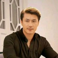 original sound - aung