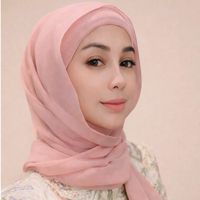 original sound - fateenazman_