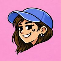 amarantadelgado0