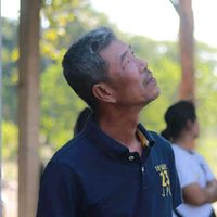 เสียงต้นฉบับ - เส้นหมี่
