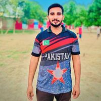hasnainoffical96