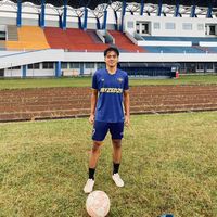 labeee_24