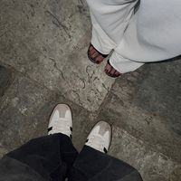 manishakdl