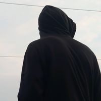 rajarakshan048