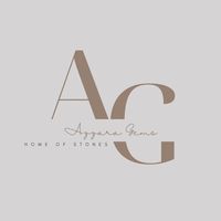 azzara_gems