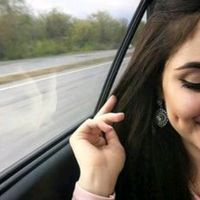 dimple_queen_ae