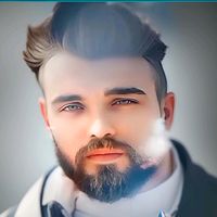 amerr.ali000