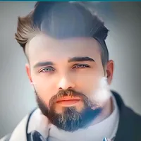 original sound - amerr.ali000