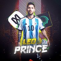 4xprince71