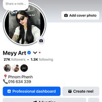 meyy__grill_tatoo