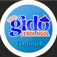 original sound - g_lenol_ngol12