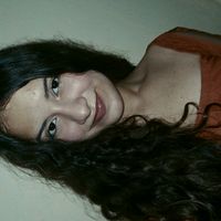 mirella.c45