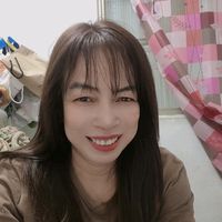 เสียงต้นฉบับ - Panisara Yang