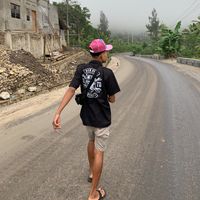 ratemulu30