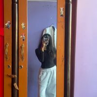 sampadaaaa____