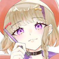 a0i_shimokai