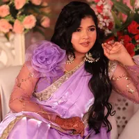 original sound - farzanaaktersony0