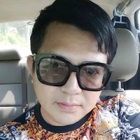 sulvo..hongdang