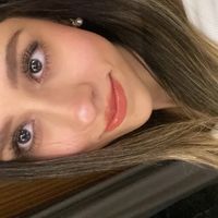 whoisa_27