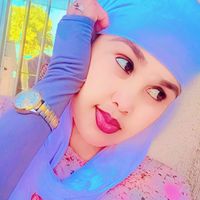 iman35988