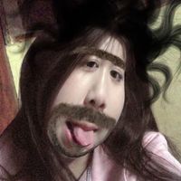 เสียงต้นฉบับ - ปริตา ฯ.🤍