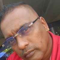 pannirselvamsubra