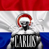 carlos_edit14